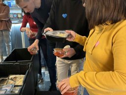 20251129-30 - Konferencja małżeńska_153